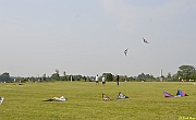 Parco San Giuliano  - 386